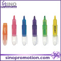 Mini marqueur promotionnel stylo surligneur stylo marqueur mignon